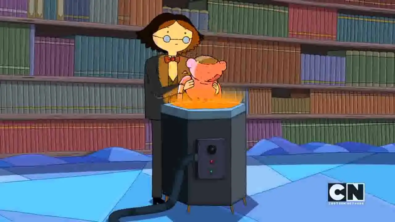 Dulce Princesa