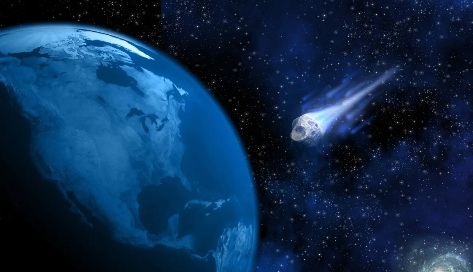 [Nos Mienten][U. Momento!] 24/10/15 Se viene el Starmageddon