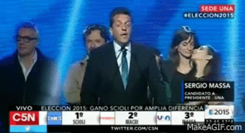 a la Morsa