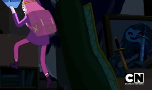 Marceline