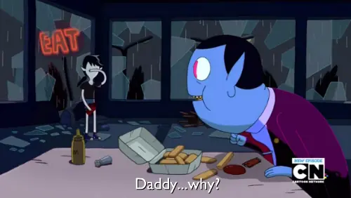Marceline