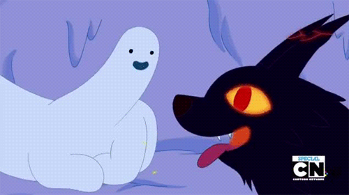 Finn