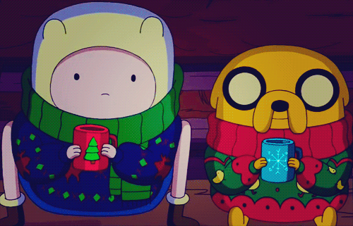 Jake