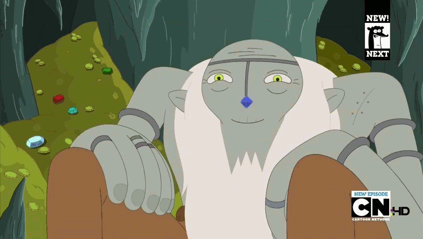 Marceline