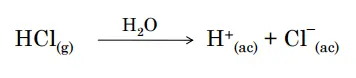 Química: Elementos, Reacción y Nomenclatura Química: Elementos, Reacción y Nomenclatura