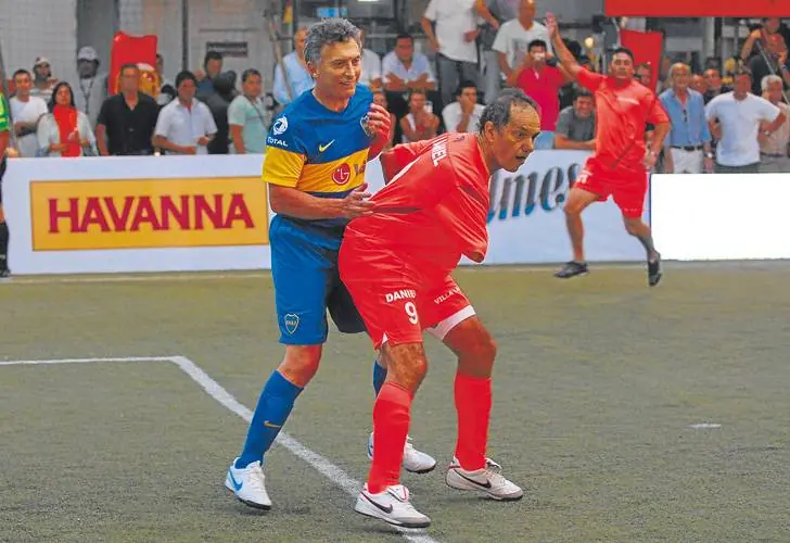 forobardo imagenes