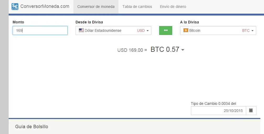 bitstamp