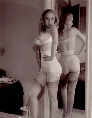 primer supermodelo