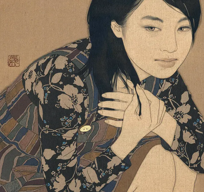 nihonga