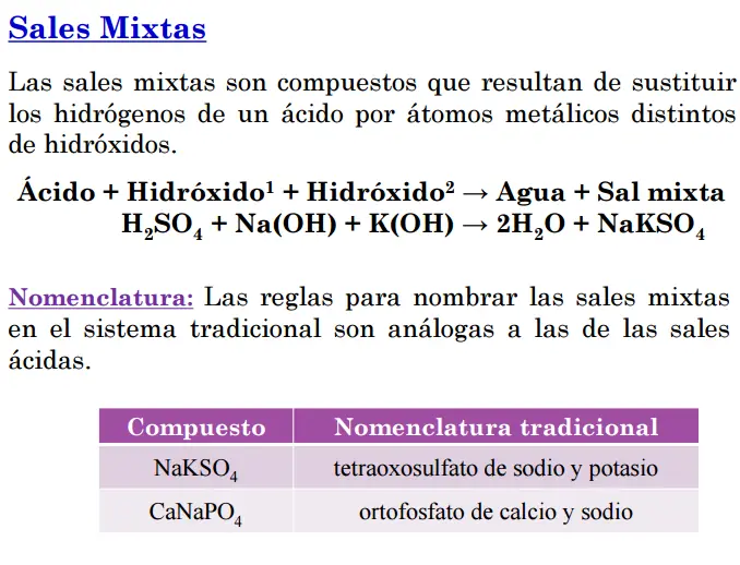 universidad universidad