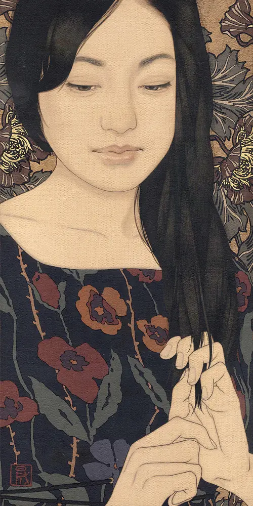 nihonga