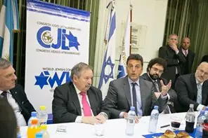 daniel scioli