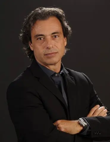 Centro de datos de AFIP premiado internacionalmente
