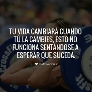 aumentar masa muscular
