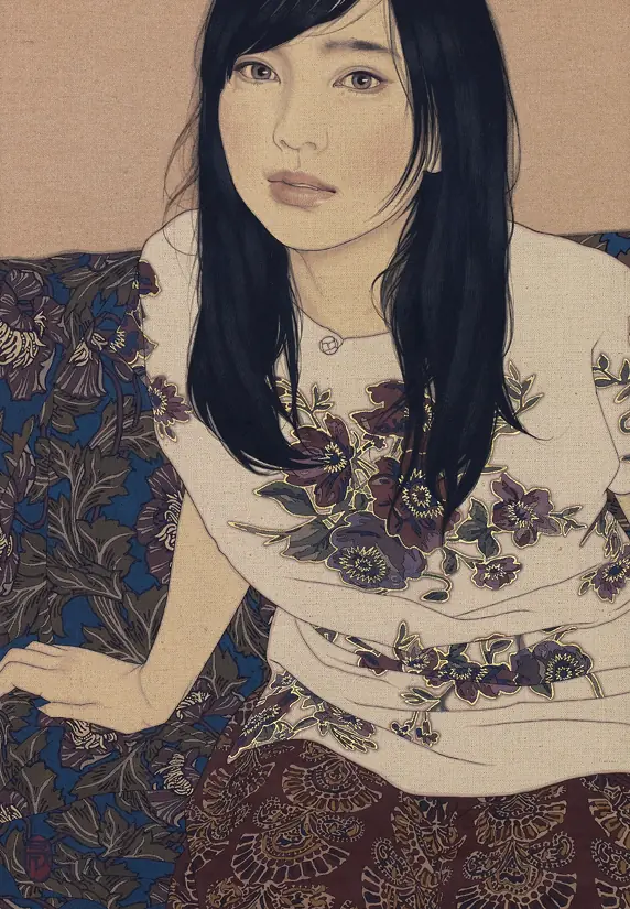 nihonga