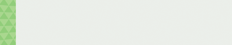 Por qué no estamos en el año 2015