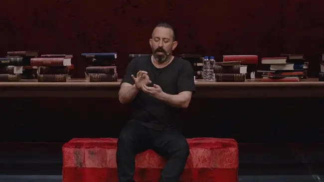 10 Documentales que cambiarán tu manera de ver el mundo