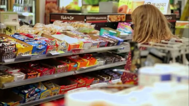 cambiar la forma de pensar