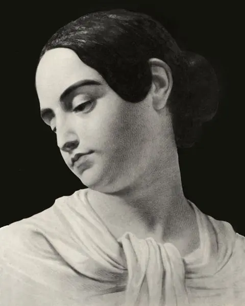 POE POE