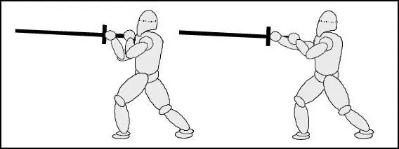 Combate