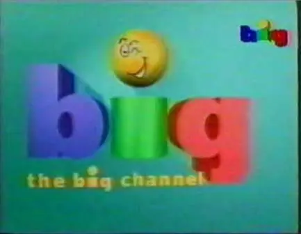 20 Recuerdos de tu infancia en la argentina de los 90s