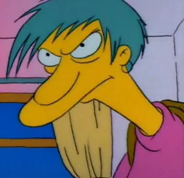 20 Recuerdos de tu infancia en la argentina de los 90s