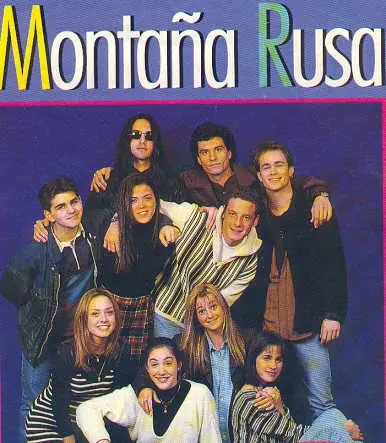recuerds