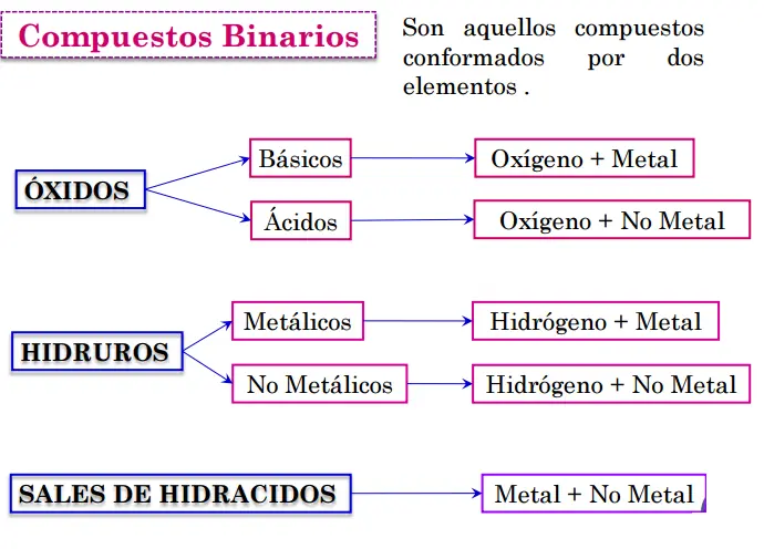 universidad