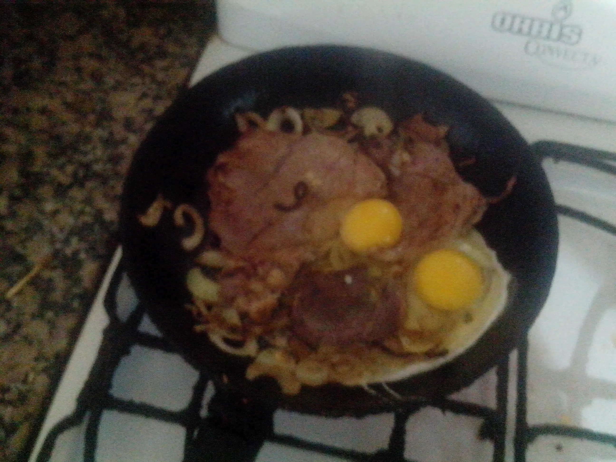 cosinar
