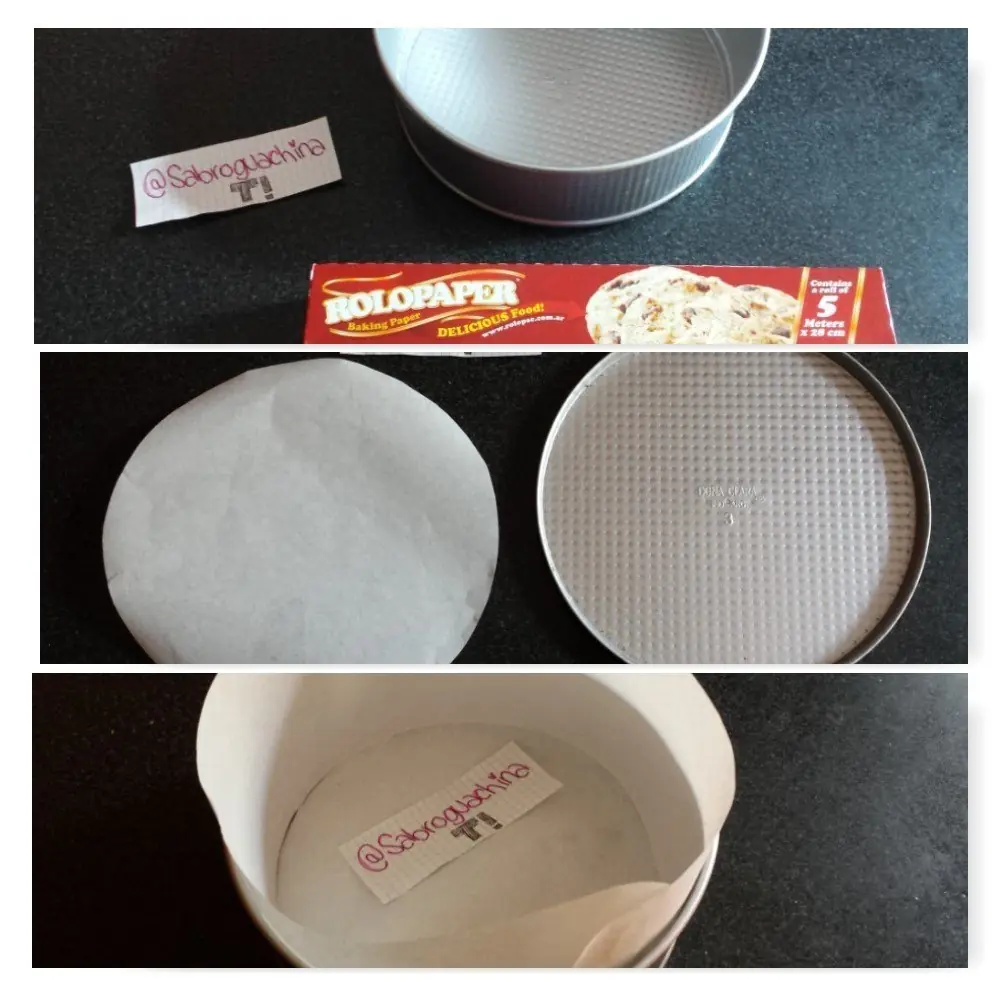 cumpleanos