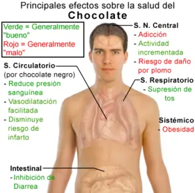 Chocolate
