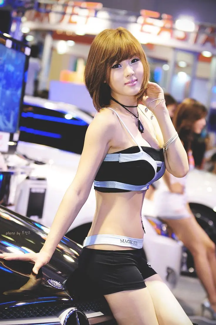 asiatica