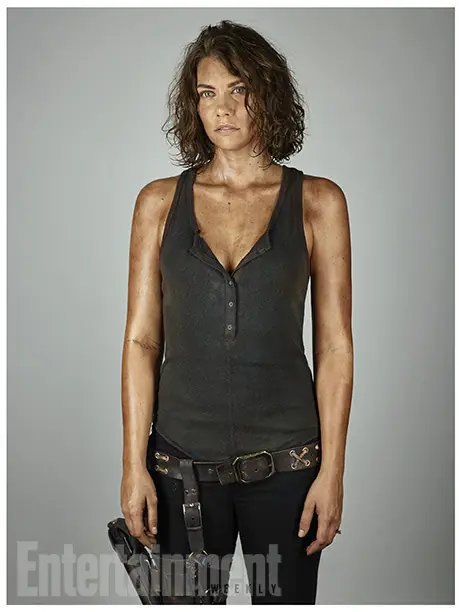 TWD