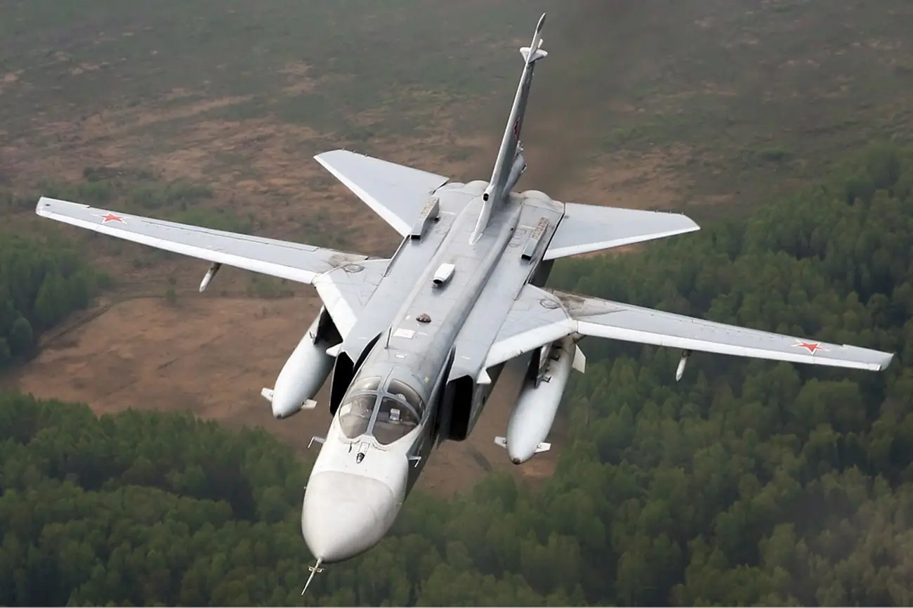 terrorismo en siria