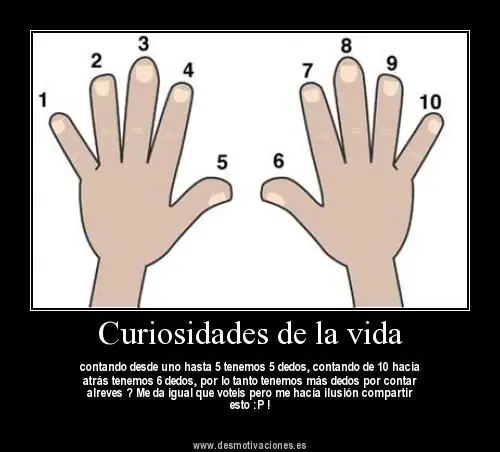 Chistes Chistes