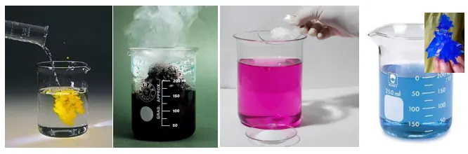 quimica quimica