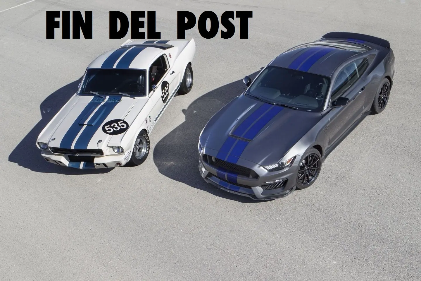 viper
