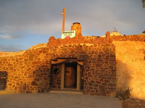 minera