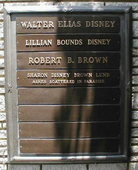 Walt
