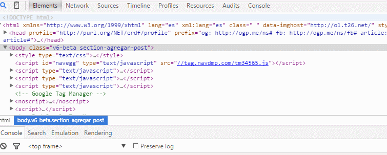 taringa gif