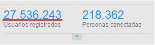 ¡La Gran Mentira de Taringa! + Yapa