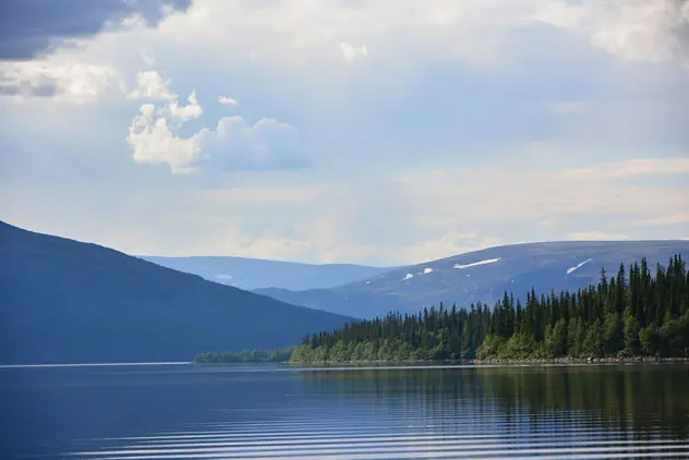 Samara
