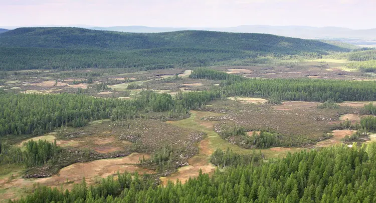 Baikal