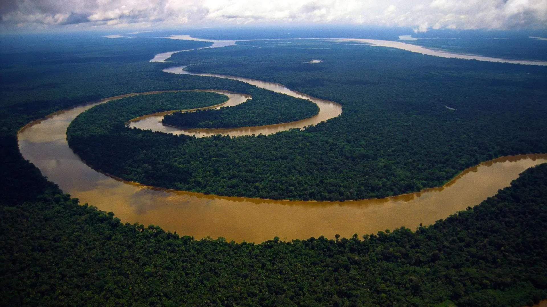 america america