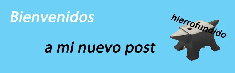 Fui a votar al frente reptiloide obrero y te lo muestro