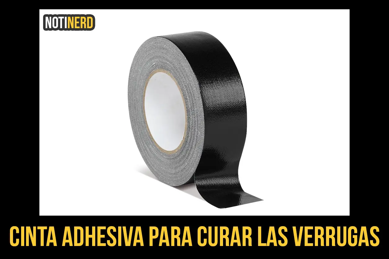 Efectivos remedios que puedes encontrar en tu hogar