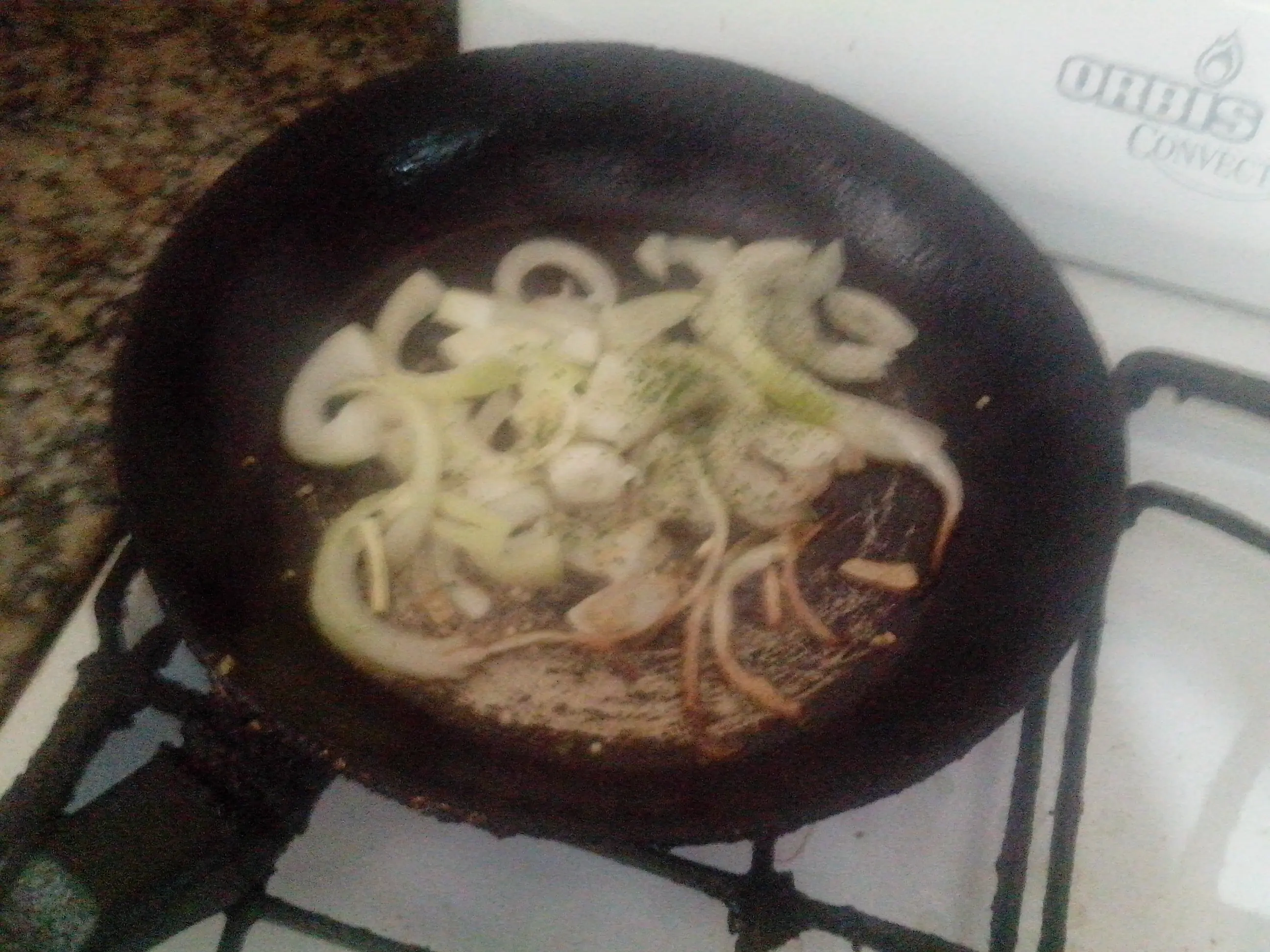 cosinar