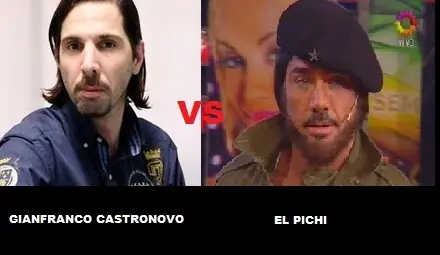 elecciones