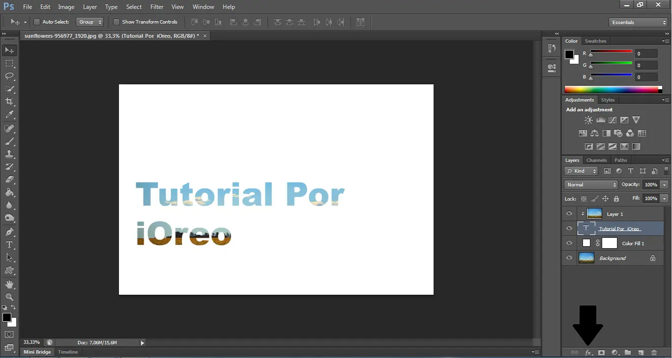 photoshop