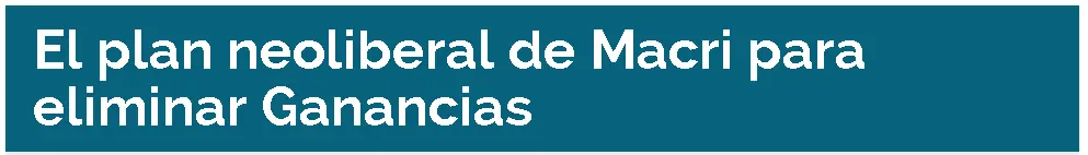 menem